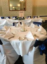 royal victoria 2.jpg