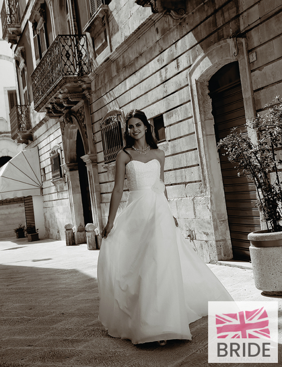 LINEA RAFFAELLI - BRIDAL 2017 - SET 20 SMALL 4.jpg