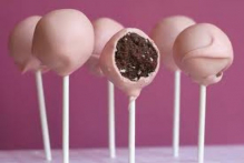 cake pop1.jpg