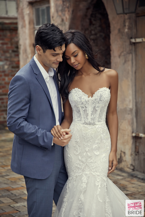 1 Rebecca-Ingram-Jennifer-9RT810-PROMO1.jpg