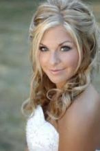 weddinghairhalfup.jpg