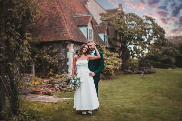 Simon Everett Photography Kent - Photographers - Gravesend - Kent