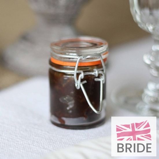 MINIGLASSJARFORJAMCHUTNEYWEDDINGFAVOURS1.50TheWeddingofmyDreams(2).jpg