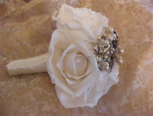 bridesmaid bouquet.jpg