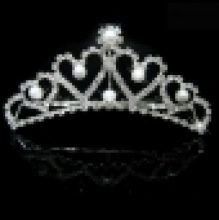 tiara comb.jpg