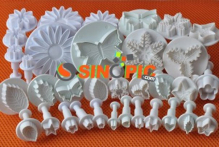 41001834-FREE-SHIP-11-Sets-Plunger-Cutter-Floral-Art-Fondant-Cake-Decorating-Tool-Gum-Paste-Plastic.jpg