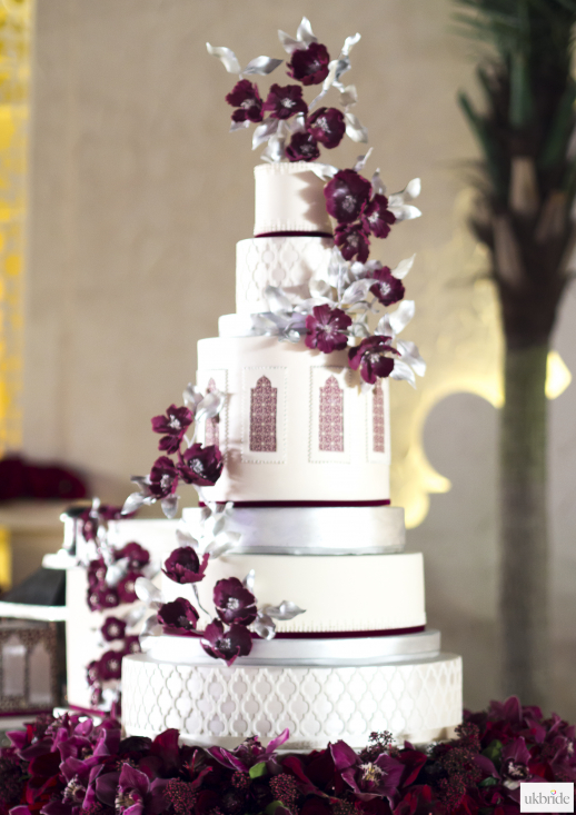 qatar wedding cake-1.jpg
