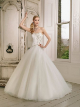 65002-doriana-ronald-joyce-2011-collection.jpg