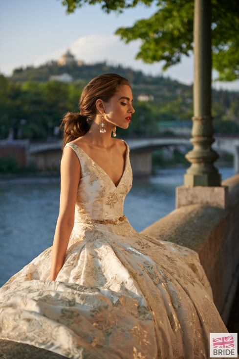 Octavia 4 stephanie allin Bellissimo Collection.jpg