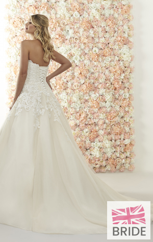 2018_romantica_alessandra-002.jpg