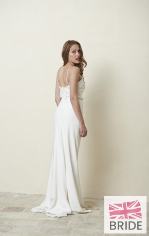 Ada Camisole with Alison Skirt Back.jpg