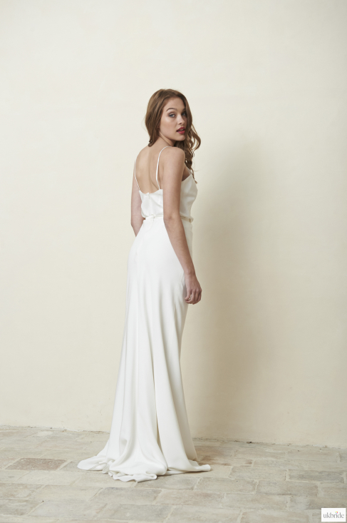 Ada Camisole with Alison Skirt Back.jpg