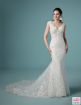 Maggie-Sottero-Celeste-9MS901-Main.jpg