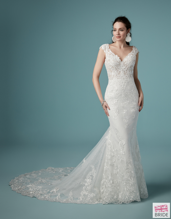 Maggie-Sottero-Celeste-9MS901-Main.jpg