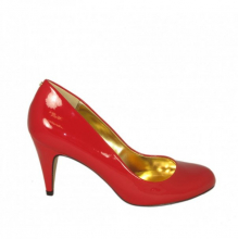 these for for the day