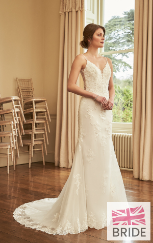 2019_phil_collins_bridal_pc9319-001.jpg