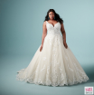 Maggie-Sottero-Trinity-Lynette-9MS902AC-Curve-Alt1.jpg