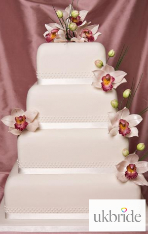 Cymbidium-Orchids-Wedding-Cake-SG.jpg