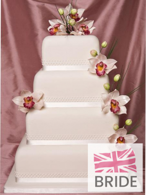 Cymbidium-Orchids-Wedding-Cake-SG.jpg