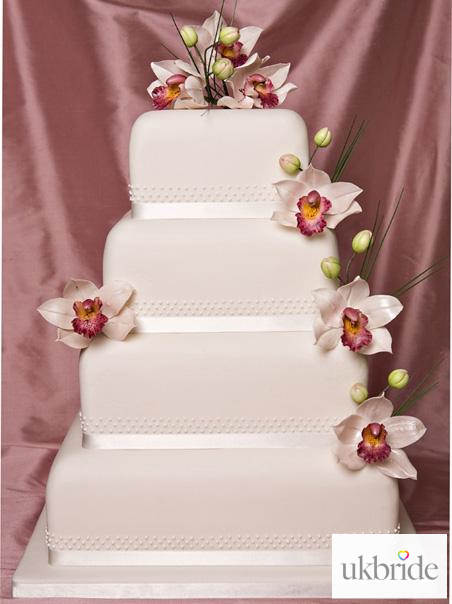 Cymbidium-Orchids-Wedding-Cake-SG.jpg