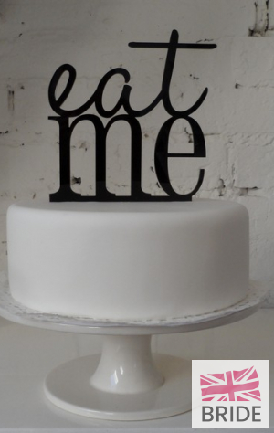 EATMECAKETOPPER16.99TheWeddingofmyDreams(3).JPG