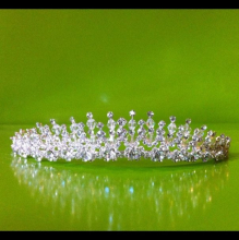 Tiara 1.JPG