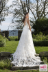 Verdi-Modern-Trousseau-Bridal-Up.jpg