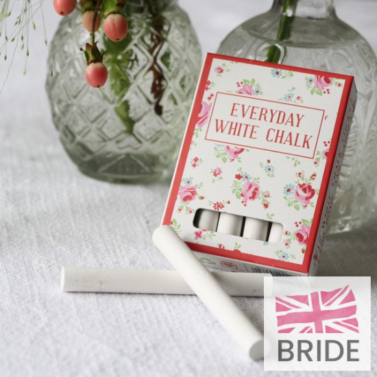 PACKETOFCHALK1TheWeddingofmyDreams.jpg