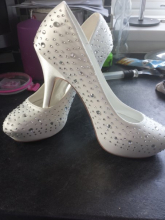 20130827_175834.jpg