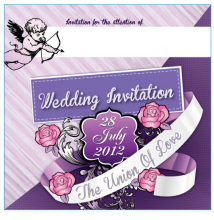 Front of invite.jpg