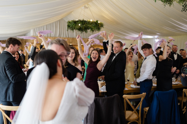 Caven Alexander Photography - Photographers - Cheltenham - Gloucestershire