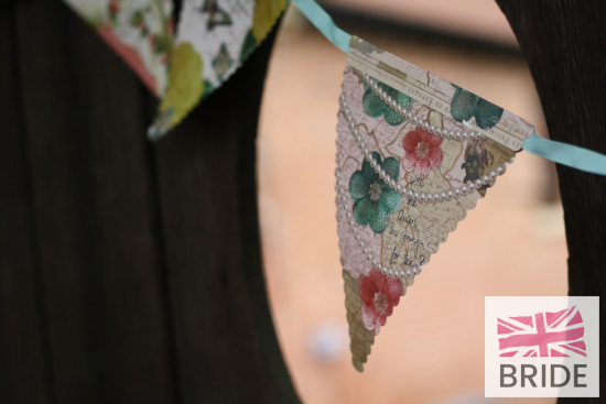 PAPERPEARLBUNTING6.50TheWeddingofmyDreams(2).JPG