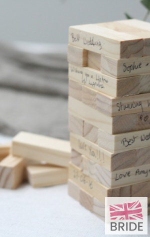 WoodenJengaWeddingGuestBook2.jpg