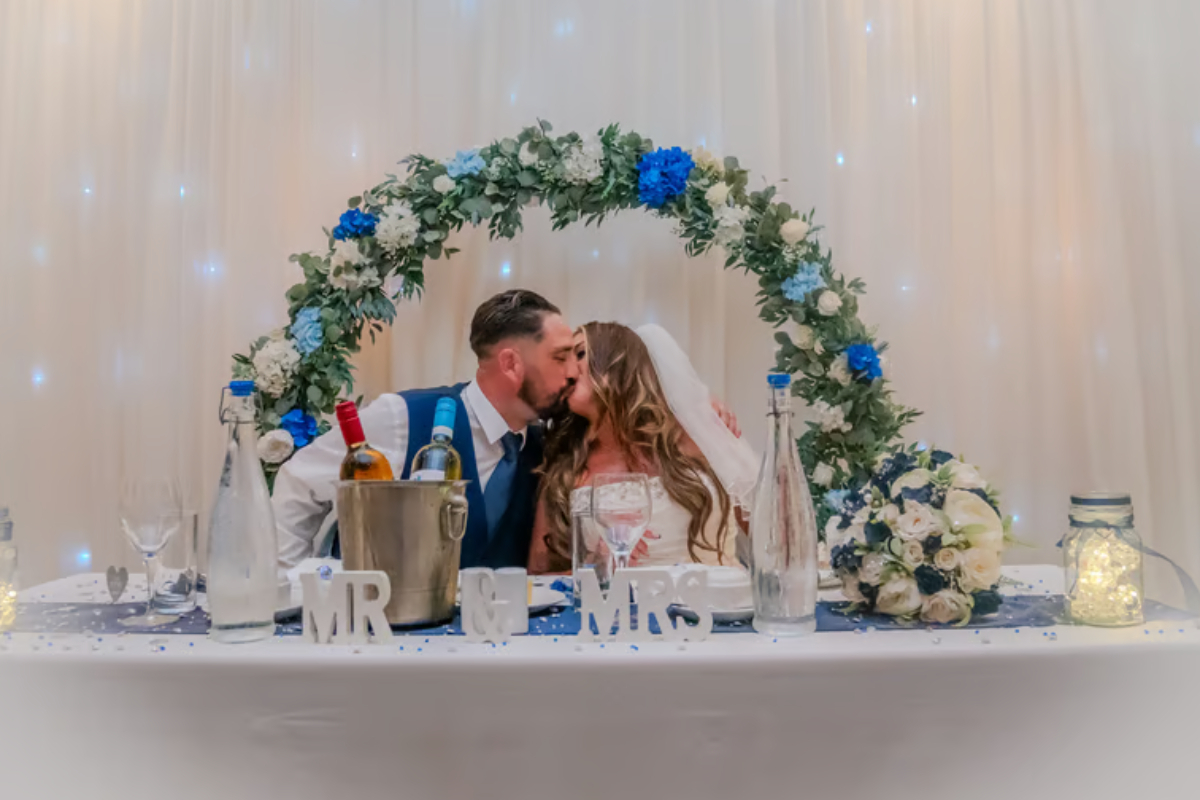 Dream Pix Photography - Photographers - Bickenhill - West Midlands