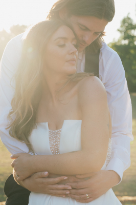 Wild Heart Photography - Photographers - Lincolnshire - Lincolnshire