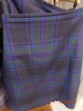 Spirit of Scotland 2