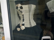 Jenny's bridesmaid dress.jpg