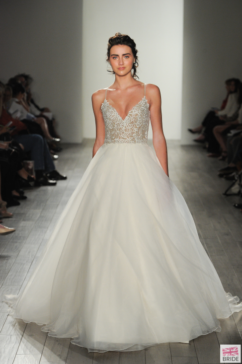 jim-hjelm-bridal-spring-2017-style-8706.jpg