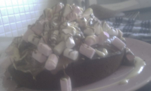 IMAG0836.jpg