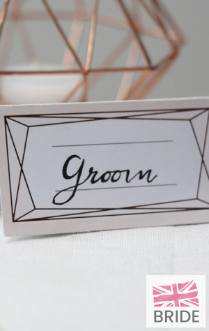 pinkandcoppergeometricplacecards3.jpg