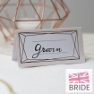 pinkandcoppergeometricplacecards3.jpg