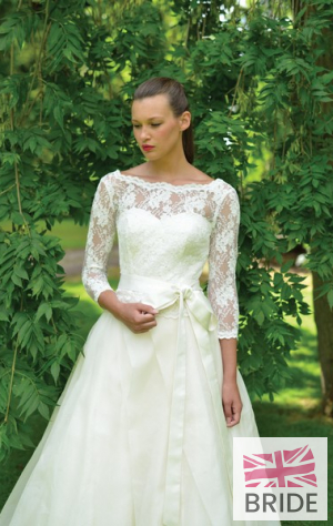 VanillaNoirBolero1Front.jpg