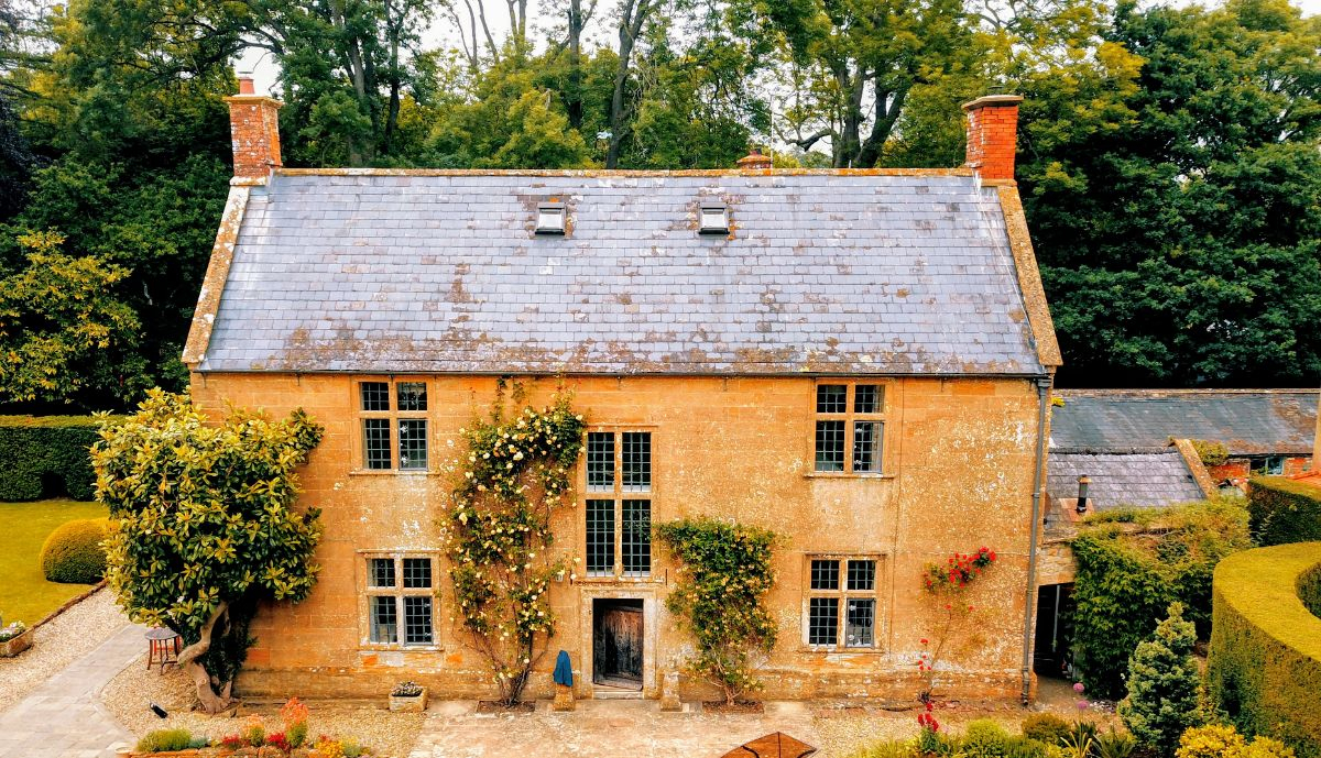 Wedding Venue In South Petherton Old Bridge Ukbride
