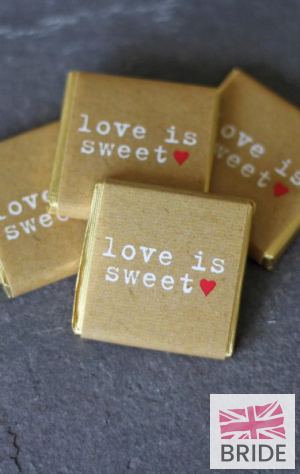 CHOCOLATEWEDDINGFAVOURSLOVEISSWEET-PACKOF207TheWeddingofmyDreams(1).jpg