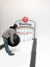 ten_pin_bowling_game_01.jpg