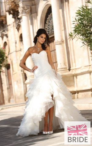 Wedding_Dresses_LR B14 SET 64.jpg