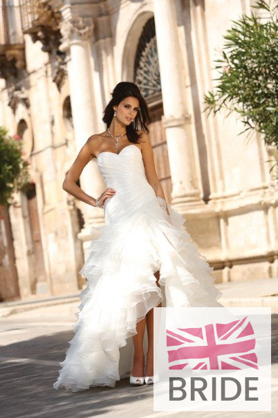 Wedding_Dresses_LR B14 SET 64.jpg