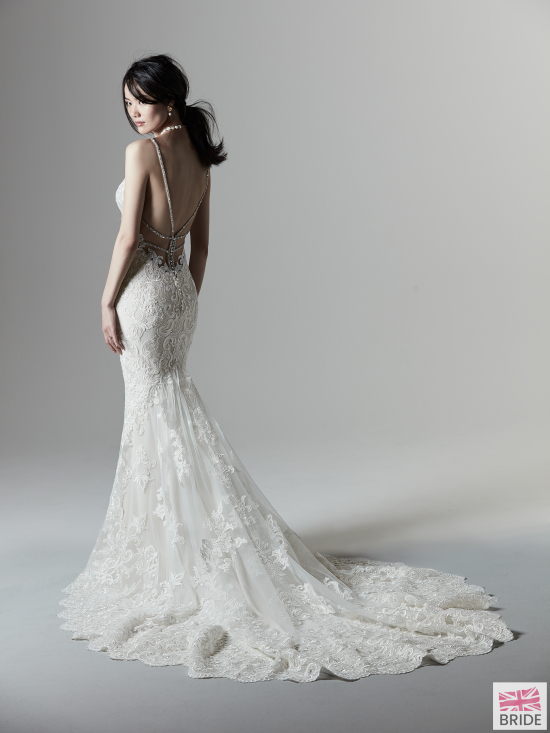 Sottero-and-Midgley-Christina-9SS918-Back.jpg