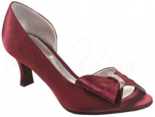 Z069-ADESA-BURGUNDY__35293_zoom.jpg