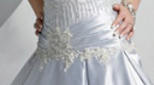 waist detail.jpg